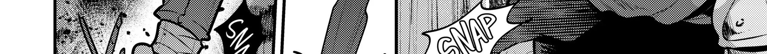 Cuộc Phiêu Lưu Của Kẻ Bất Tử Không Mong Muốn Chap 51 - Next Chap 52