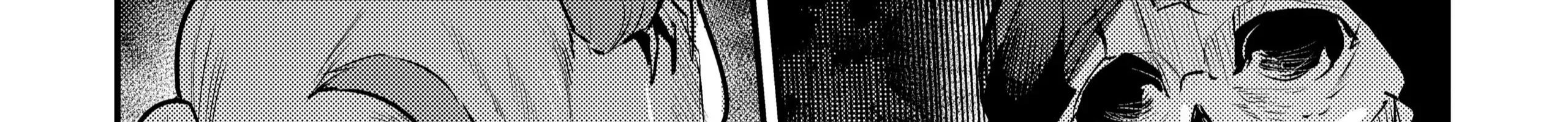 Cuộc Phiêu Lưu Của Kẻ Bất Tử Không Mong Muốn Chap 51 - Next Chap 52