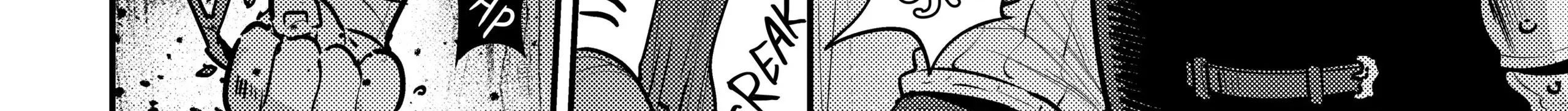 Cuộc Phiêu Lưu Của Kẻ Bất Tử Không Mong Muốn Chap 51 - Next Chap 52