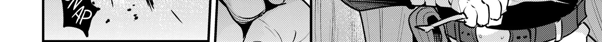 Cuộc Phiêu Lưu Của Kẻ Bất Tử Không Mong Muốn Chap 51 - Next Chap 52