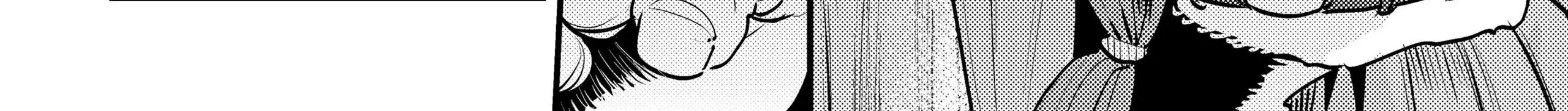 Cuộc Phiêu Lưu Của Kẻ Bất Tử Không Mong Muốn Chap 51 - Next Chap 52