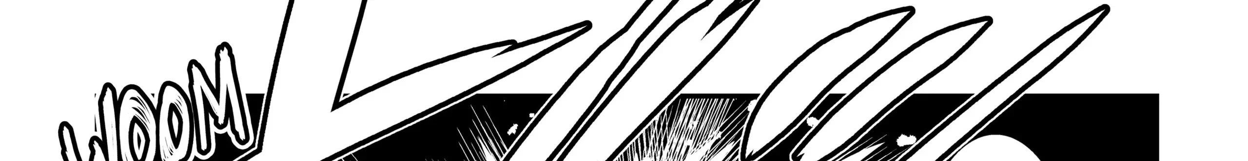 Cuộc Phiêu Lưu Của Kẻ Bất Tử Không Mong Muốn Chap 51 - Next Chap 52