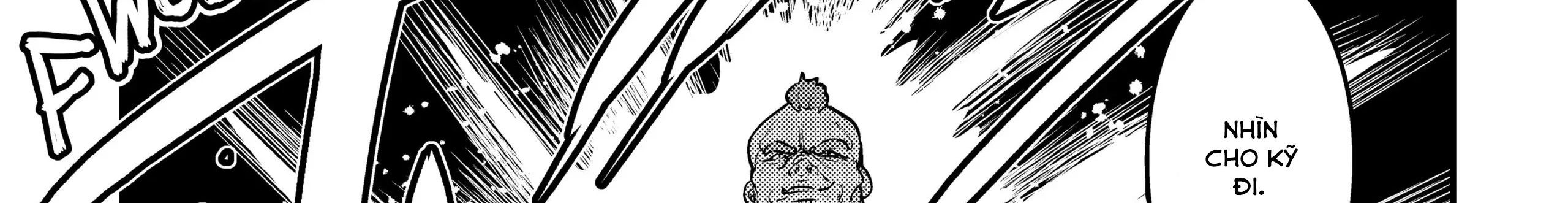 Cuộc Phiêu Lưu Của Kẻ Bất Tử Không Mong Muốn Chap 51 - Next Chap 52