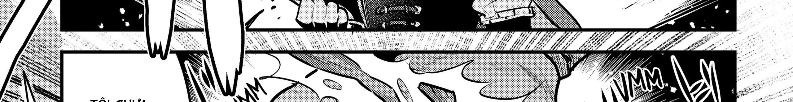 Cuộc Phiêu Lưu Của Kẻ Bất Tử Không Mong Muốn Chap 51 - Next Chap 52