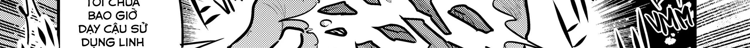 Cuộc Phiêu Lưu Của Kẻ Bất Tử Không Mong Muốn Chap 51 - Next Chap 52