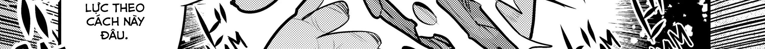 Cuộc Phiêu Lưu Của Kẻ Bất Tử Không Mong Muốn Chap 51 - Next Chap 52