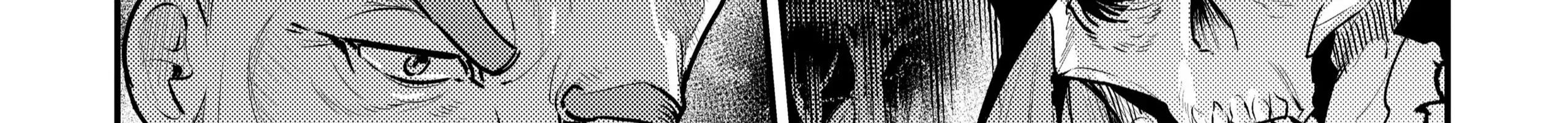 Cuộc Phiêu Lưu Của Kẻ Bất Tử Không Mong Muốn Chap 51 - Next Chap 52