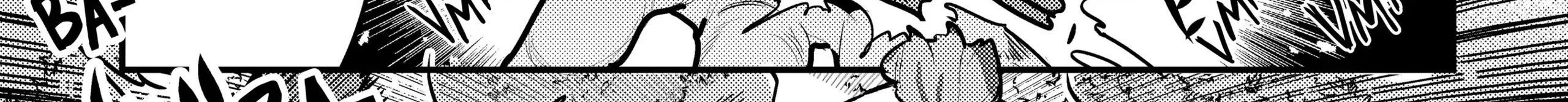 Cuộc Phiêu Lưu Của Kẻ Bất Tử Không Mong Muốn Chap 51 - Next Chap 52