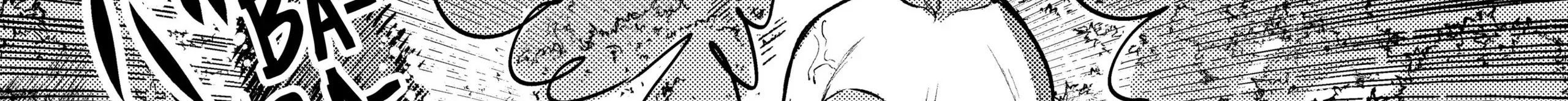 Cuộc Phiêu Lưu Của Kẻ Bất Tử Không Mong Muốn Chap 51 - Next Chap 52