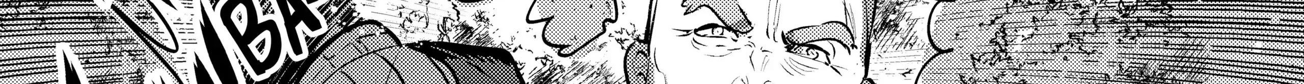 Cuộc Phiêu Lưu Của Kẻ Bất Tử Không Mong Muốn Chap 51 - Next Chap 52