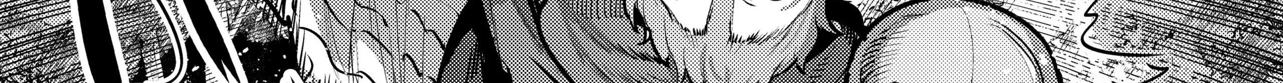 Cuộc Phiêu Lưu Của Kẻ Bất Tử Không Mong Muốn Chap 51 - Next Chap 52