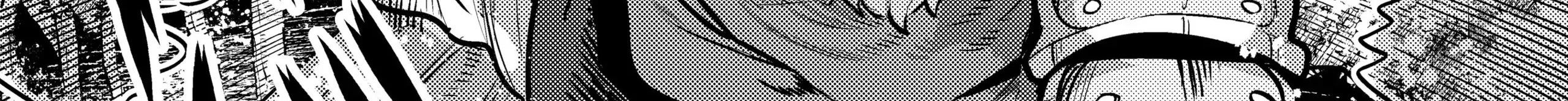 Cuộc Phiêu Lưu Của Kẻ Bất Tử Không Mong Muốn Chap 51 - Next Chap 52