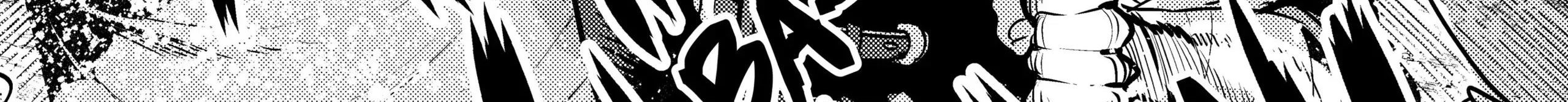 Cuộc Phiêu Lưu Của Kẻ Bất Tử Không Mong Muốn Chap 51 - Next Chap 52