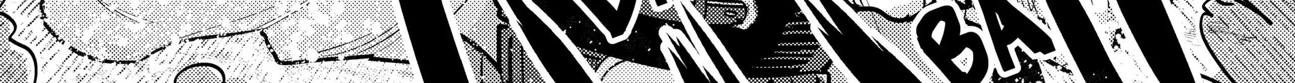 Cuộc Phiêu Lưu Của Kẻ Bất Tử Không Mong Muốn Chap 51 - Next Chap 52