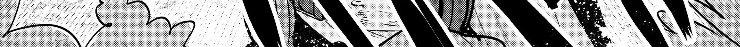 Cuộc Phiêu Lưu Của Kẻ Bất Tử Không Mong Muốn Chap 51 - Next Chap 52