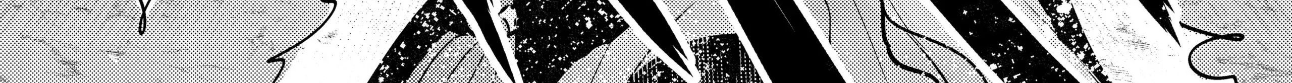 Cuộc Phiêu Lưu Của Kẻ Bất Tử Không Mong Muốn Chap 51 - Next Chap 52