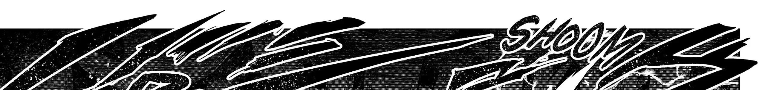 Cuộc Phiêu Lưu Của Kẻ Bất Tử Không Mong Muốn Chap 51 - Next Chap 52