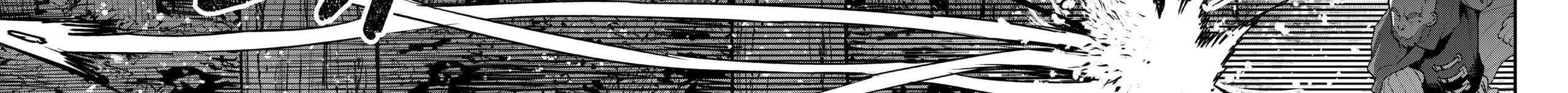 Cuộc Phiêu Lưu Của Kẻ Bất Tử Không Mong Muốn Chap 51 - Next Chap 52