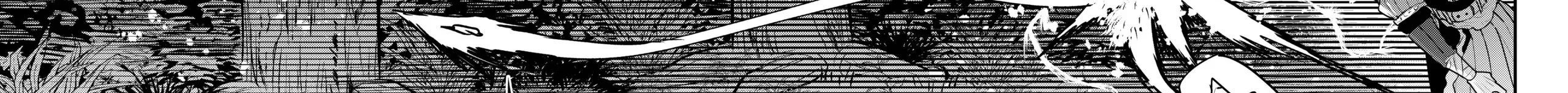 Cuộc Phiêu Lưu Của Kẻ Bất Tử Không Mong Muốn Chap 51 - Next Chap 52