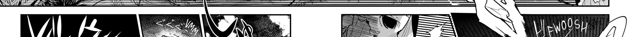 Cuộc Phiêu Lưu Của Kẻ Bất Tử Không Mong Muốn Chap 51 - Next Chap 52