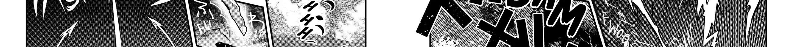 Cuộc Phiêu Lưu Của Kẻ Bất Tử Không Mong Muốn Chap 51 - Next Chap 52