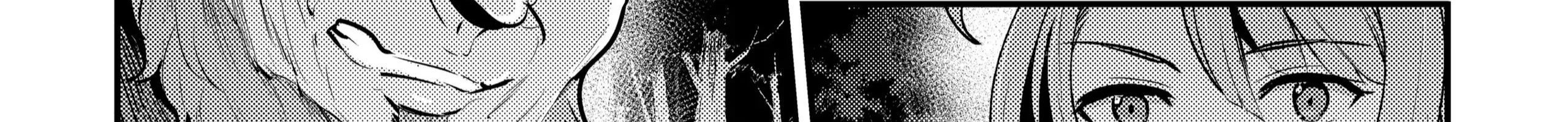 Cuộc Phiêu Lưu Của Kẻ Bất Tử Không Mong Muốn Chap 51 - Next Chap 52