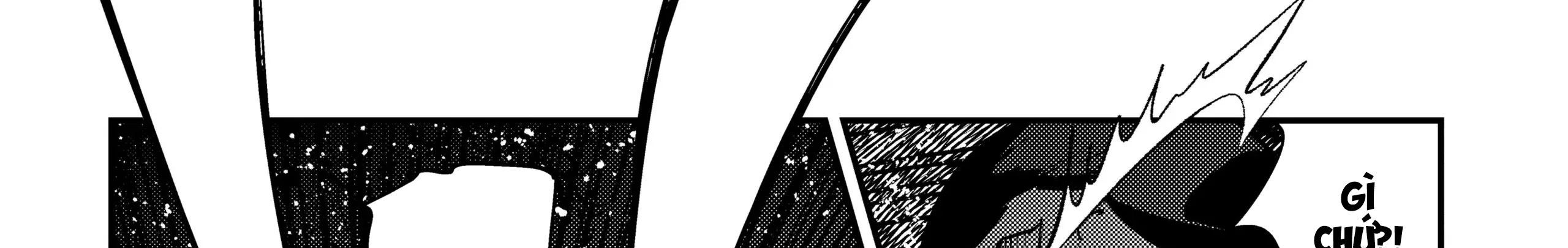 Cuộc Phiêu Lưu Của Kẻ Bất Tử Không Mong Muốn Chap 51 - Next Chap 52