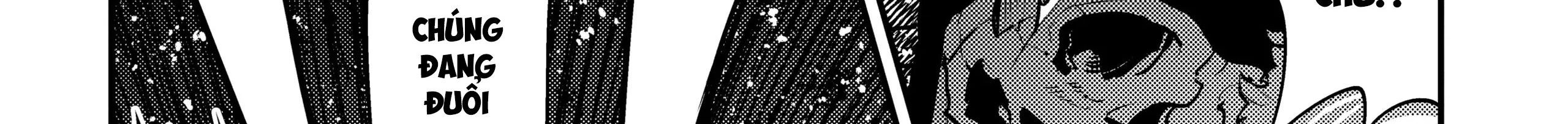 Cuộc Phiêu Lưu Của Kẻ Bất Tử Không Mong Muốn Chap 51 - Next Chap 52