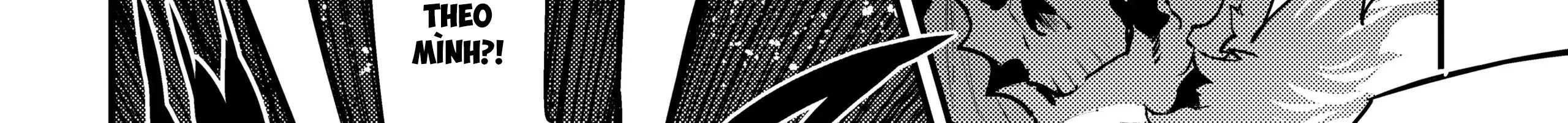 Cuộc Phiêu Lưu Của Kẻ Bất Tử Không Mong Muốn Chap 51 - Next Chap 52