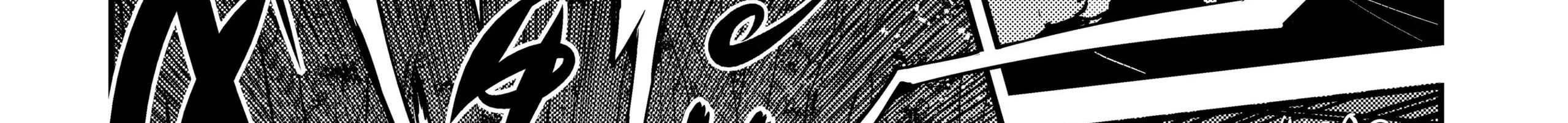 Cuộc Phiêu Lưu Của Kẻ Bất Tử Không Mong Muốn Chap 51 - Next Chap 52