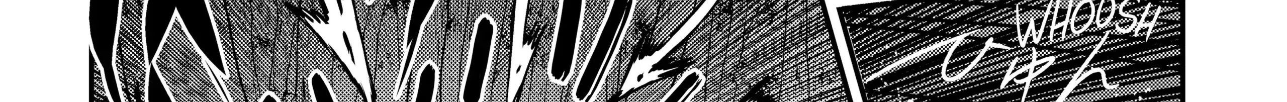 Cuộc Phiêu Lưu Của Kẻ Bất Tử Không Mong Muốn Chap 51 - Next Chap 52