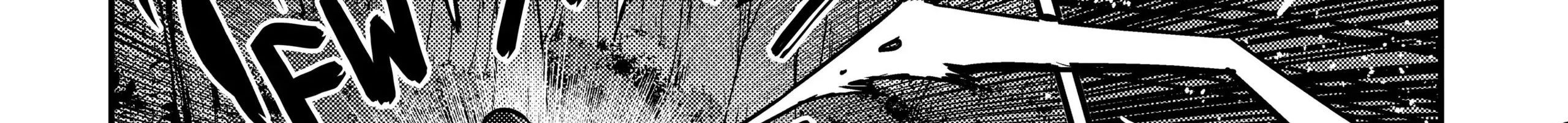 Cuộc Phiêu Lưu Của Kẻ Bất Tử Không Mong Muốn Chap 51 - Next Chap 52