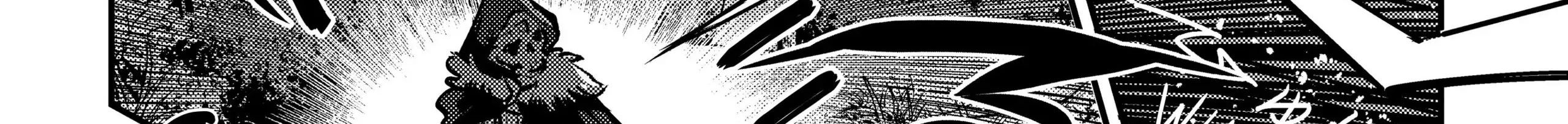 Cuộc Phiêu Lưu Của Kẻ Bất Tử Không Mong Muốn Chap 51 - Next Chap 52