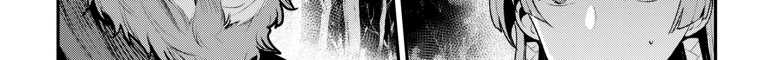 Cuộc Phiêu Lưu Của Kẻ Bất Tử Không Mong Muốn Chap 51 - Next Chap 52