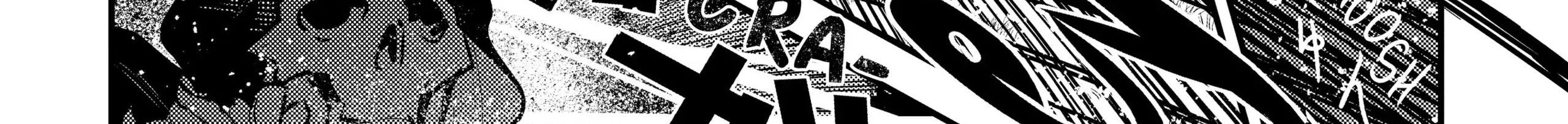 Cuộc Phiêu Lưu Của Kẻ Bất Tử Không Mong Muốn Chap 51 - Next Chap 52