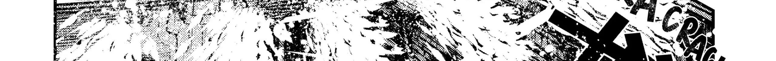 Cuộc Phiêu Lưu Của Kẻ Bất Tử Không Mong Muốn Chap 51 - Next Chap 52