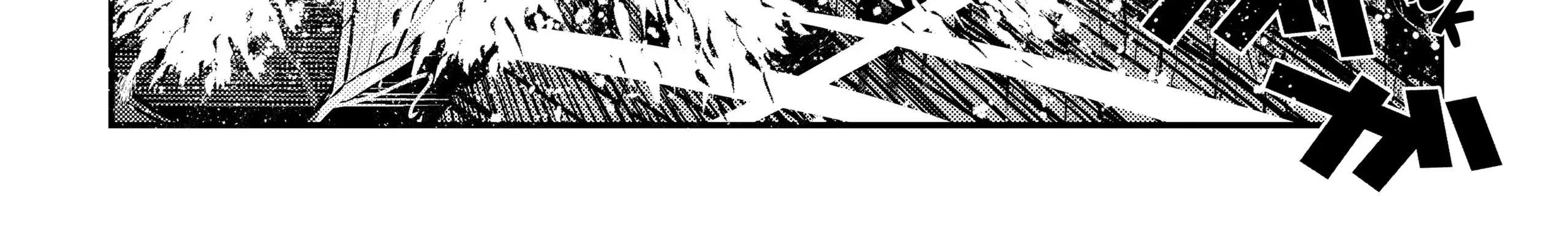 Cuộc Phiêu Lưu Của Kẻ Bất Tử Không Mong Muốn Chap 51 - Next Chap 52