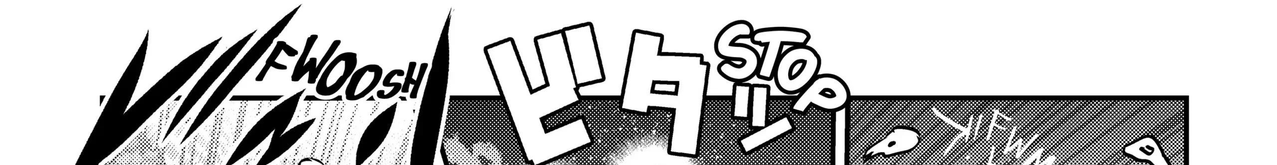 Cuộc Phiêu Lưu Của Kẻ Bất Tử Không Mong Muốn Chap 51 - Next Chap 52