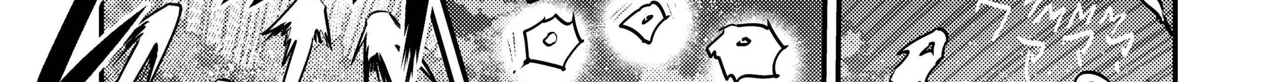 Cuộc Phiêu Lưu Của Kẻ Bất Tử Không Mong Muốn Chap 51 - Next Chap 52