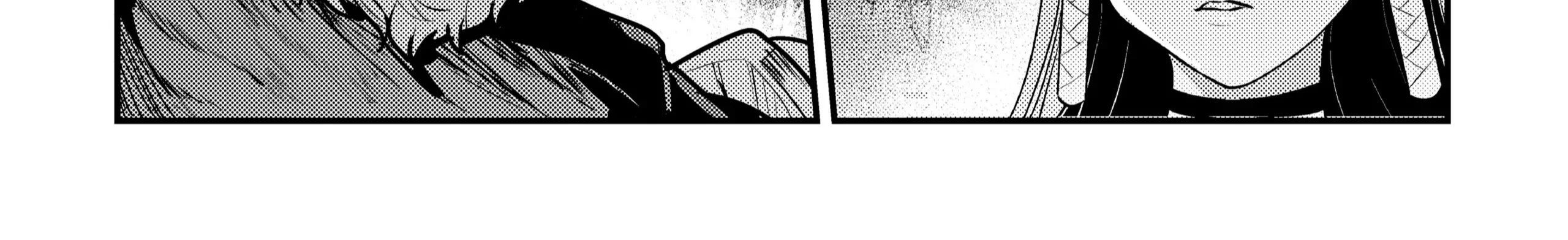 Cuộc Phiêu Lưu Của Kẻ Bất Tử Không Mong Muốn Chap 51 - Next Chap 52