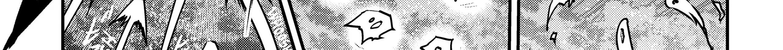 Cuộc Phiêu Lưu Của Kẻ Bất Tử Không Mong Muốn Chap 51 - Next Chap 52