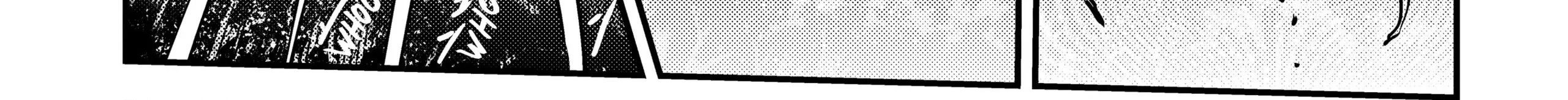 Cuộc Phiêu Lưu Của Kẻ Bất Tử Không Mong Muốn Chap 51 - Next Chap 52