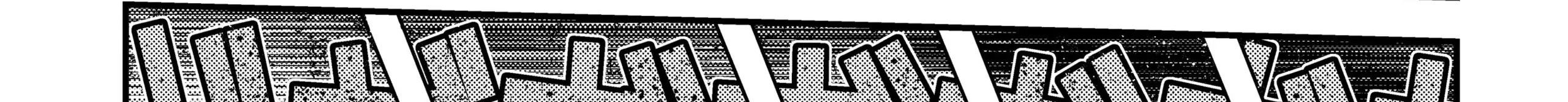 Cuộc Phiêu Lưu Của Kẻ Bất Tử Không Mong Muốn Chap 51 - Next Chap 52