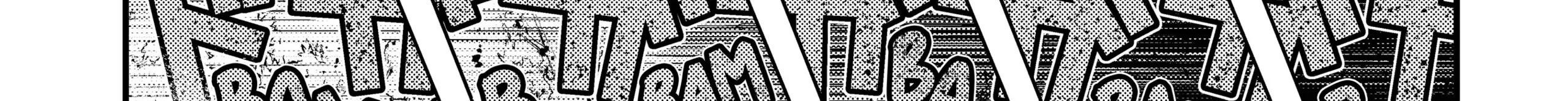 Cuộc Phiêu Lưu Của Kẻ Bất Tử Không Mong Muốn Chap 51 - Next Chap 52