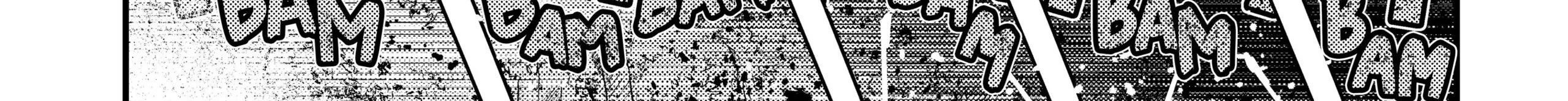 Cuộc Phiêu Lưu Của Kẻ Bất Tử Không Mong Muốn Chap 51 - Next Chap 52