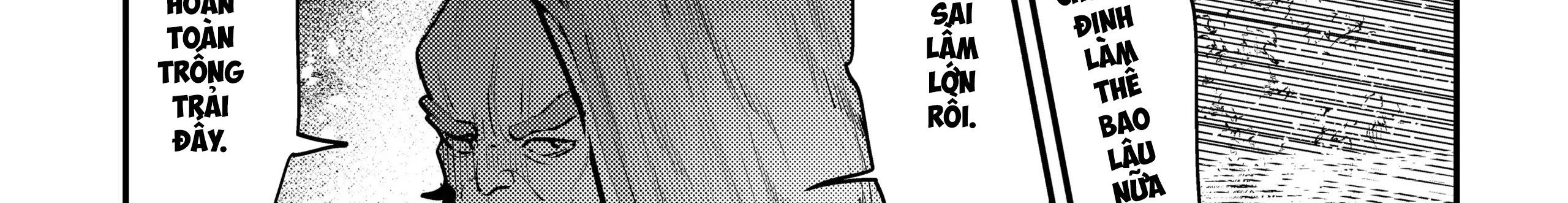 Cuộc Phiêu Lưu Của Kẻ Bất Tử Không Mong Muốn Chap 51 - Next Chap 52