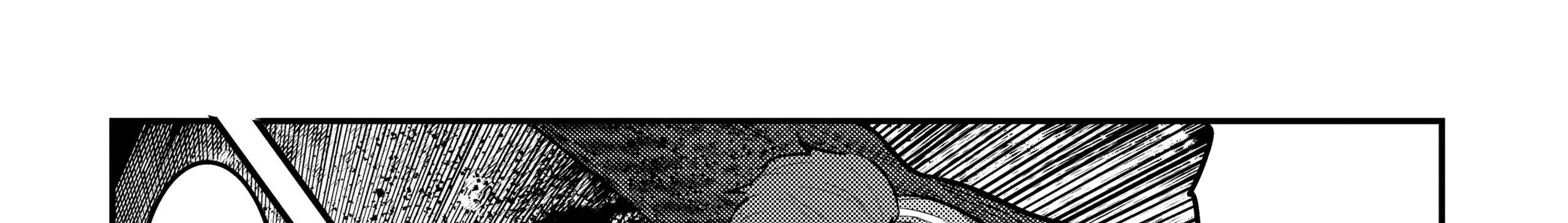 Cuộc Phiêu Lưu Của Kẻ Bất Tử Không Mong Muốn Chap 51 - Next Chap 52