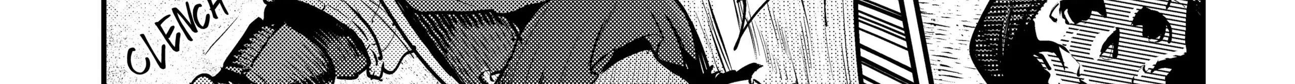 Cuộc Phiêu Lưu Của Kẻ Bất Tử Không Mong Muốn Chap 51 - Next Chap 52