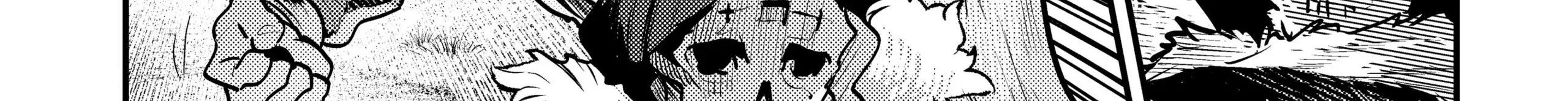 Cuộc Phiêu Lưu Của Kẻ Bất Tử Không Mong Muốn Chap 51 - Next Chap 52