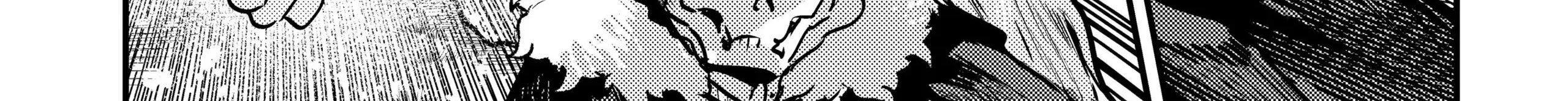 Cuộc Phiêu Lưu Của Kẻ Bất Tử Không Mong Muốn Chap 51 - Next Chap 52